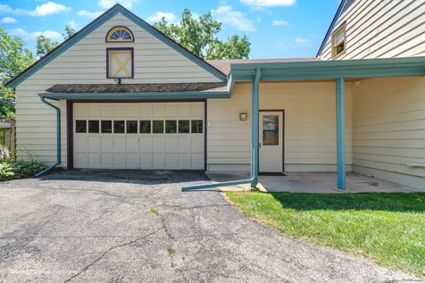 639 South 2nd Street West Dundee IL 60118
