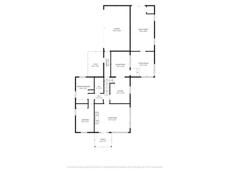 639 South 2nd Street West Dundee IL 60118