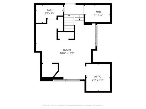 639 South 2nd Street West Dundee IL 60118