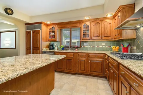 639 South 2nd Street West Dundee IL 60118