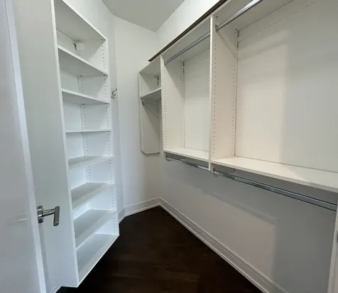 2303 West Wilcox Street Chicago IL 60612