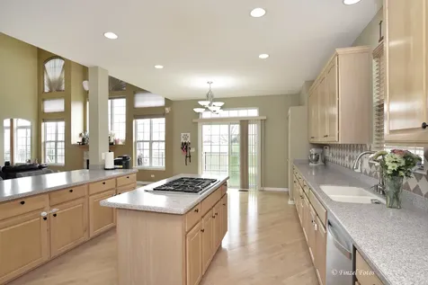 6625 Majestic Way Carpentersville IL 60110