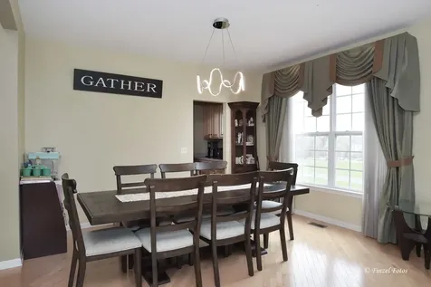 6625 Majestic Way Carpentersville IL 60110