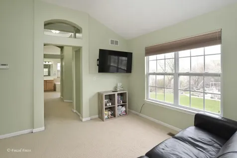 6625 Majestic Way Carpentersville IL 60110