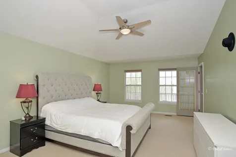 6625 Majestic Way Carpentersville IL 60110