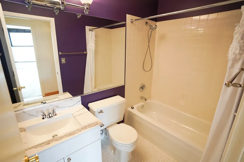 431 South Dearborn Street Chicago IL 60605