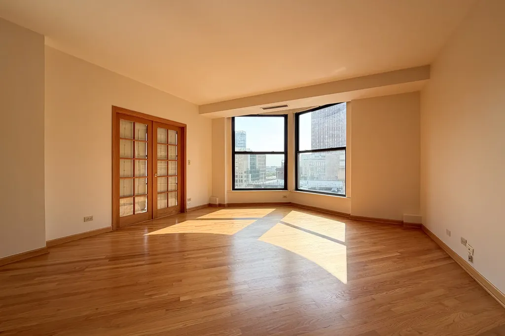 431 South Dearborn Street Chicago IL 60605