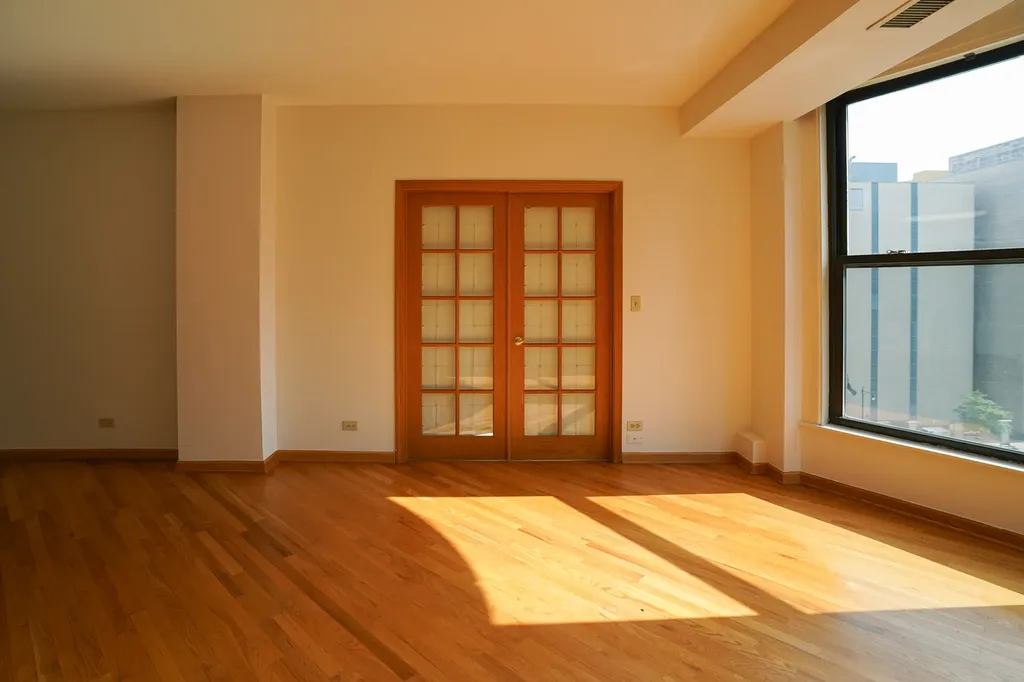 431 South Dearborn Street Chicago IL 60605