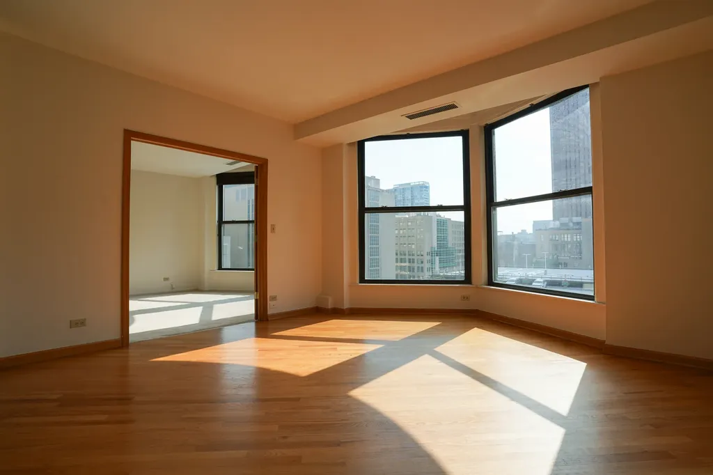 431 South Dearborn Street Chicago IL 60605