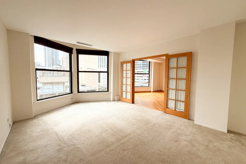 431 South Dearborn Street Chicago IL 60605