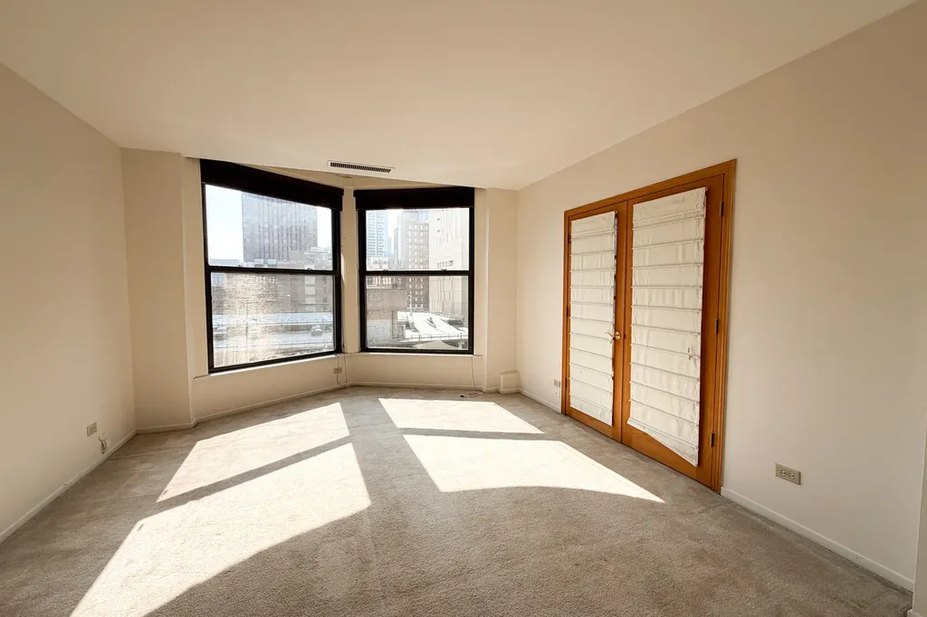 431 South Dearborn Street Chicago IL 60605