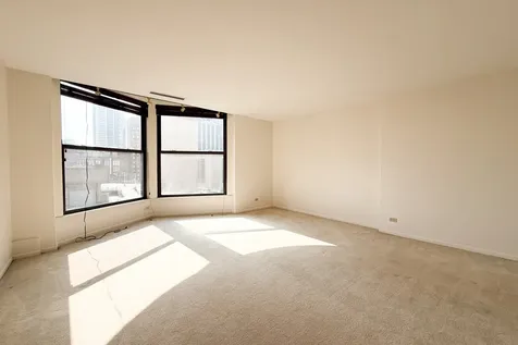 431 South Dearborn Street Chicago IL 60605