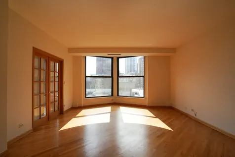 431 South Dearborn Street Chicago IL 60605