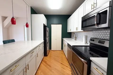 431 South Dearborn Street Chicago IL 60605