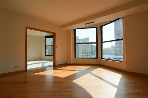 431 South Dearborn Street Chicago IL 60605