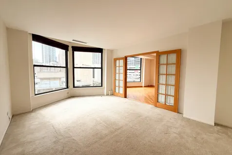 431 South Dearborn Street Chicago IL 60605