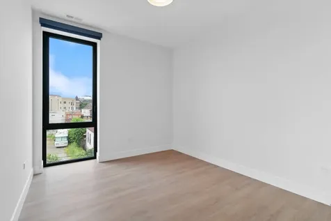 3140 North Clybourn Avenue Chicago IL 60657