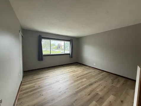 1954 Nautilus Lane Hanover Park IL 60133