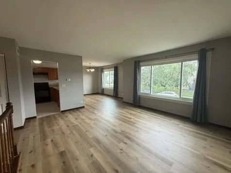 1954 Nautilus Lane Hanover Park IL 60133