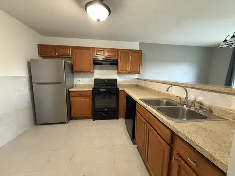 1954 Nautilus Lane Hanover Park IL 60133