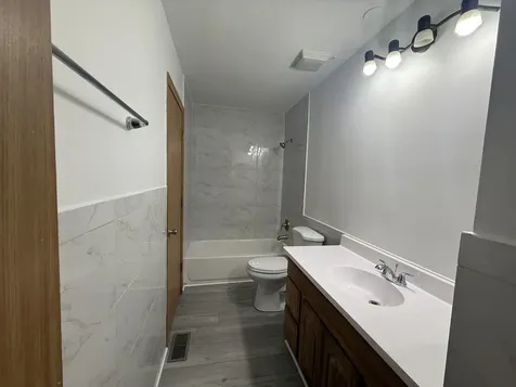 1954 Nautilus Lane Hanover Park IL 60133