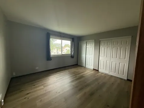 1954 Nautilus Lane Hanover Park IL 60133