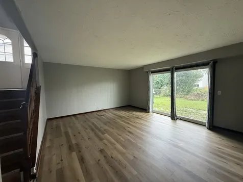 1954 Nautilus Lane Hanover Park IL 60133