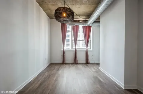 1305 South Michigan Avenue Chicago IL 60605