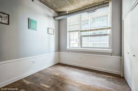 1305 South Michigan Avenue Chicago IL 60605