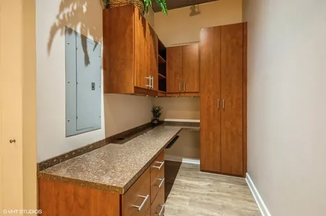 1305 South Michigan Avenue Chicago IL 60605