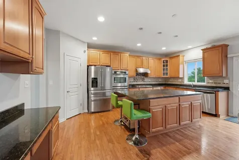 906 Blue Ridge Drive Streamwood IL 60107