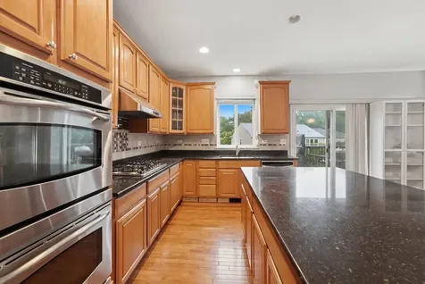 906 Blue Ridge Drive Streamwood IL 60107