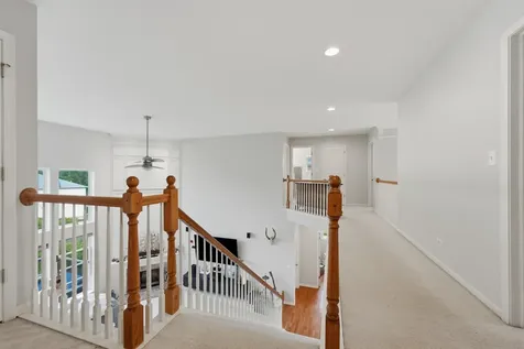 906 Blue Ridge Drive Streamwood IL 60107