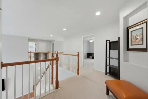 906 Blue Ridge Drive Streamwood IL 60107