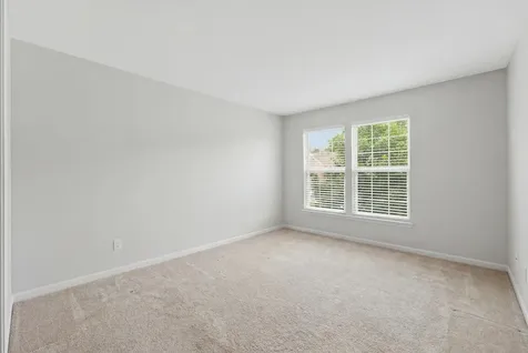 906 Blue Ridge Drive Streamwood IL 60107