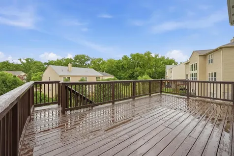 906 Blue Ridge Drive Streamwood IL 60107