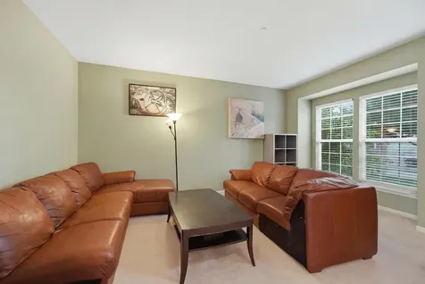 906 Blue Ridge Drive Streamwood IL 60107