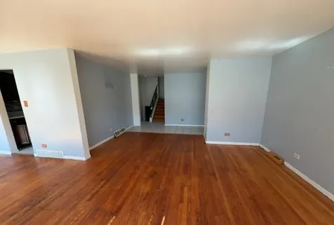 17214 Country Lane East Hazel Crest IL 60429
