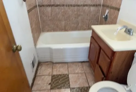 17214 Country Lane East Hazel Crest IL 60429