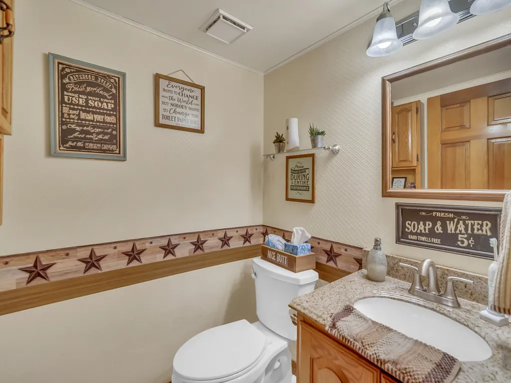 1112 Pheasant Trail Carol Stream IL 60188