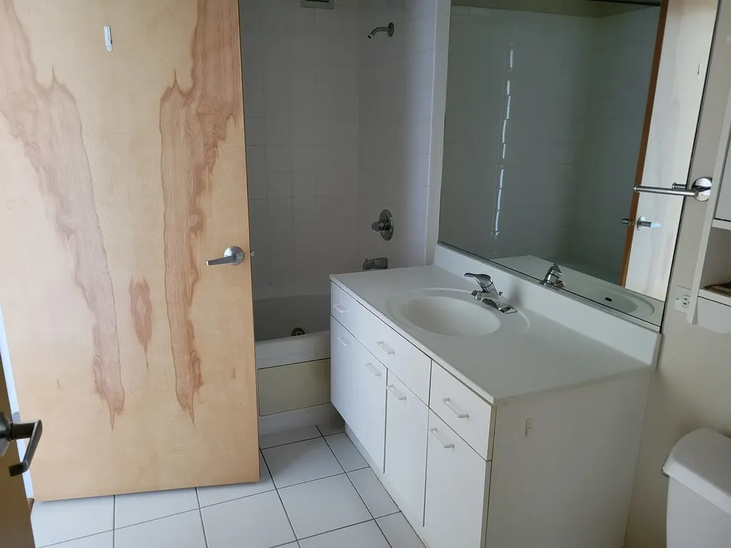 1845 South Michigan Avenue Chicago IL 60616