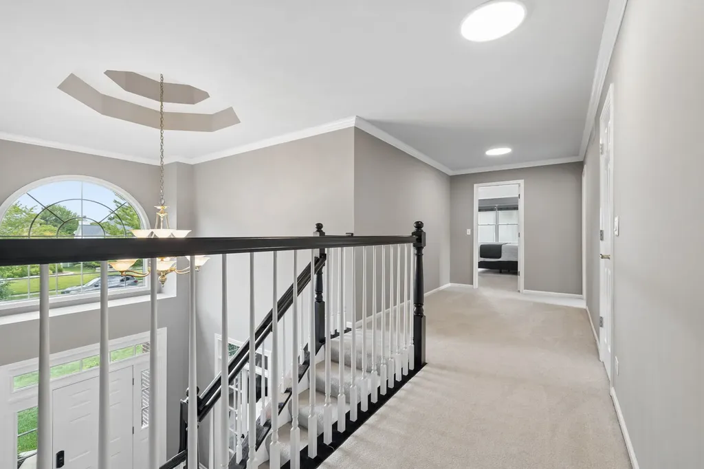 2612 Charlestowne Lane Naperville IL 60564