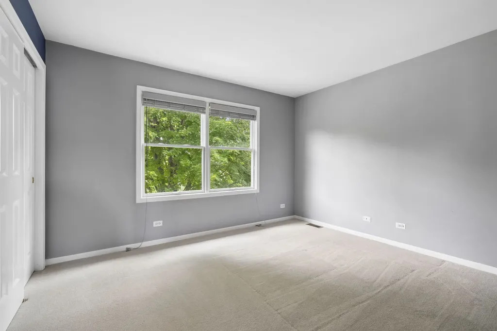 2612 Charlestowne Lane Naperville IL 60564