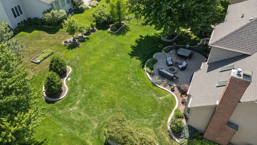 2612 Charlestowne Lane Naperville IL 60564