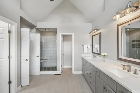 2612 Charlestowne Lane Naperville IL 60564