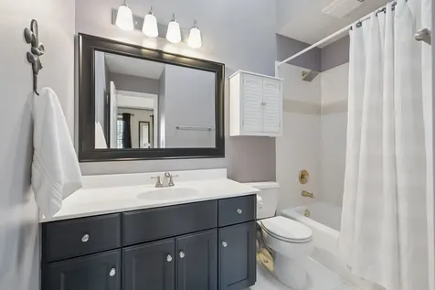 2612 Charlestowne Lane Naperville IL 60564