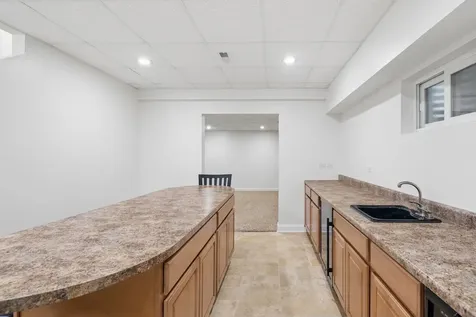 2612 Charlestowne Lane Naperville IL 60564
