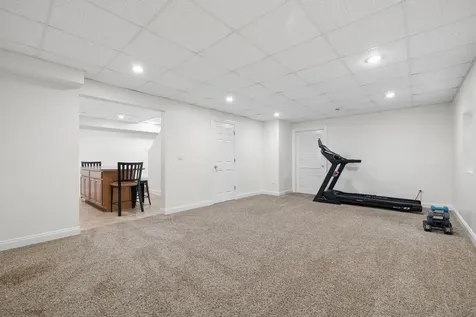 2612 Charlestowne Lane Naperville IL 60564
