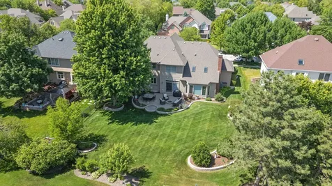 2612 Charlestowne Lane Naperville IL 60564