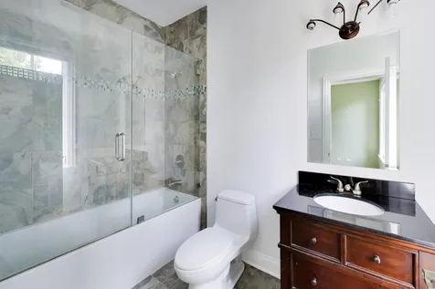 73 Locust Road Winnetka IL 60093